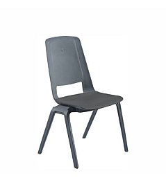 Fila Multi Purpose Chair