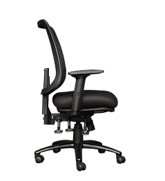 Origin Plus Mesh Back Task Chair