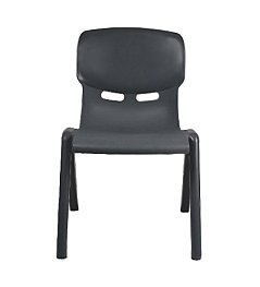 Ergostack Student Chair