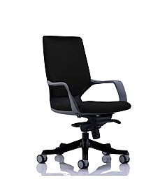 Task / Operator Chairs