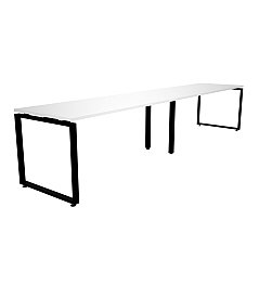 Horizon Complete Linear Desks
