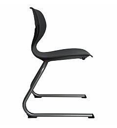 Mata Cantilever Student Chair