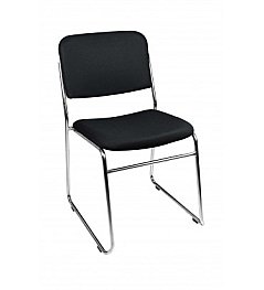 Evo Visitor Chairs