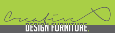 CDF Furniture