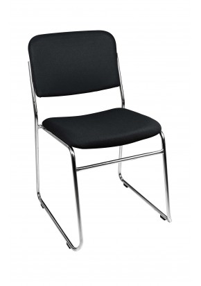 Evo Visitor Chairs